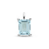 blauwe-hanger-rechthoekige-topaas-en-925-zilver-8-5-mm-breed-x-14-5-mm-hoog