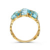 blauwe-topaas-ring-van-14-karaat-goud-van-13-mm-breed