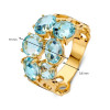 blauwe-topaas-ring-van-14-karaat-goud-van-13-mm-breed