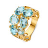 blauwe-topaas-ring-van-14-karaat-goud-van-13-mm-breed