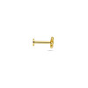 bloem-vergulde-oorpiercing-met-glanzende-afwerking-flat-back-5-mm-per-stuk