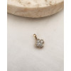 bloemen-hanger-van-14-karaat-goud-bezaaid-met-diamanten-048-crt-hoogte-16-mm