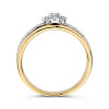 bloemen-ring-van-goud-met-witgouden-diamanten-baan-0-28-crt
