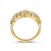 brede-14-karaat-gouden-diamanten-ring-0-92-crt-9-mm-breed
