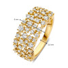 brede-14-karaat-gouden-diamanten-ring-0-92-crt-9-mm-breed
