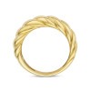 brede-14-karaat-gouden-gedraaide-croissant-ring-6-mm