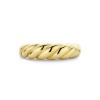 brede-14-karaat-gouden-gedraaide-croissant-ring-6-mm