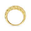 brede-14-karaat-gouden-gedraaide-croissant-ring-8-mm