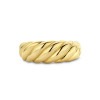 brede-14-karaat-gouden-gedraaide-croissant-ring-8-mm