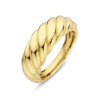 brede-14-karaat-gouden-gedraaide-croissant-ring-8-mm