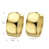 brede-14-karaat-gouden-klapoorringen-met-glanzende-afwerking-6-5-mm-breed-diameter-15-mm