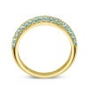brede-14-karaat-gouden-ring-met-blauwe-topaas