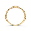 brede-14-karaat-gouden-schakelring-met-ovale-schakels-van-14-mm