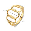 brede-14-karaat-gouden-schakelring-met-ovale-schakels-van-14-mm