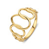 brede-14-karaat-gouden-schakelring-met-ovale-schakels-van-14-mm