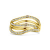 brede-en-golvende-14-karaat-gouden-ring-met-zirkonia-13-mm