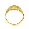 brede-en-golvende-14-karaat-gouden-ring-met-zirkonia