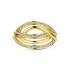 brede-en-golvende-14-karaat-gouden-ring-met-zirkonia