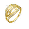 brede-en-golvende-14-karaat-gouden-ring-met-zirkonia