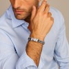 brede-geoxideerde-vossenstaart-armband-zilver-9-7-mm