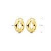 brede-glanzende-gouden-oorringen-6-mm-breed-diameter-21-5-26-mm