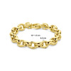 brede-gold-plated-jasseron-armband-9-5-mm-breed-lengte-18-19-5-cm