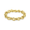 brede-gold-plated-jasseron-armband-9-5-mm-breed-lengte-18-19-5-cm