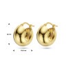 brede-gold-plated-oorringen-glanzend-18-x-10-5-mm