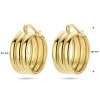 brede-gold-plated-oorringen-met-drie-rijnen-naast-elkaar-8-5-mm-breed-diameter-18-5-mm