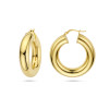brede-gold-plated-oorringen-met-ronde-buis-8-5-mm-breed-diameter-36-mm