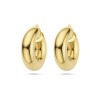brede-gold-plated-oorringen-met-ronde-buis-8-mm-breed-diameter-27-mm