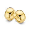 brede-gouden-klapcreolen-11-mm