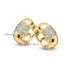brede-gouden-oorringen-met-pave-gezette-diamanten-0-32-crt