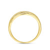 brede-gouden-ring-met-twee-rijen-zirkonia-8-5-mm-breed