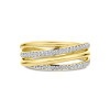 brede-gouden-ring-met-twee-rijen-zirkonia-8-5-mm-breed