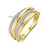 brede-gouden-ring-met-twee-rijen-zirkonia-8-5-mm-breed
