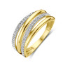 brede-gouden-ring-met-twee-rijen-zirkonia-8-5-mm-breed
