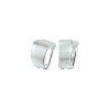 brede-oorclips-mat-glanzend-zilver-16-x-11-mm