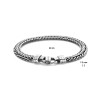 brede-vossenstaart-armband-zilver-geoxideerd-7-2-mm