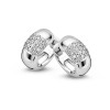 brede-witgouden-klapcreolen-met-diamanten-0-32-crt