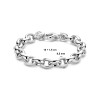 brede-zilveren-jasseron-armband-9-5-mm-breed-lengte-18-19-5-cm