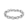 brede-zilveren-jasseron-armband-9-5-mm-breed-lengte-18-19-5-cm