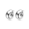 brede-zilveren-oorringen-glanzend-18-x-10-5-mm