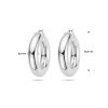 brede-zilveren-oorringen-met-ronde-buis-8-5-mm-breed-diameter-36-mm