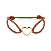 bruin-satijnen-armband-met-gouden-open-hartje-en-koordsluiting-15-mm-breed-lengte-13-26-cm