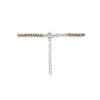 bruine-ketting-met-glazen-kraaltjes-en-zilveren-sluiting-3-mm-breed-lengte-40-44-cm