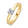 chique-bicolor-solitair-met-diamant-in-chatonzetting-0-30-crt