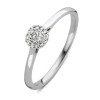 chique-entouragering-met-witgoud-en-diamant-0-15-crt