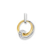 chique-gouden-hanger-met-witgoud-en-zirkonia