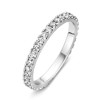 chique-memoire-ring-met-diamant-in-kasteelzetting-0-76-crt